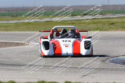 media/Mar-17-2024-CalClub SCCA (Sun) [[2f3b858f88]]/Group 1/Race/